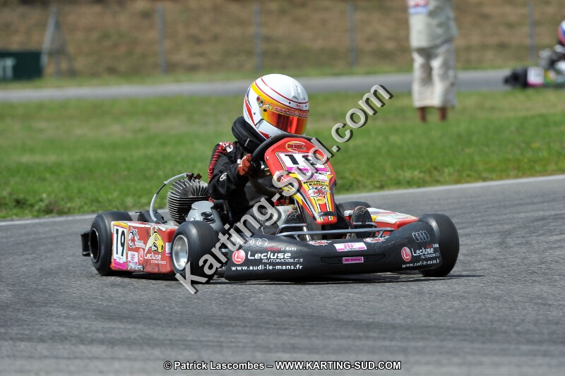 DSC_ (413).jpg